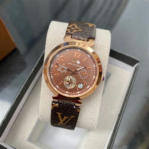 lv warranty page|louis vuitton watches warranty.